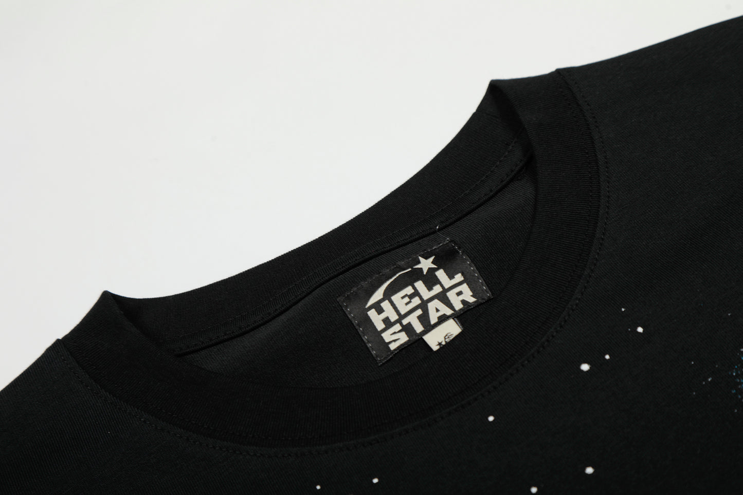 Hellstar T-shirt
