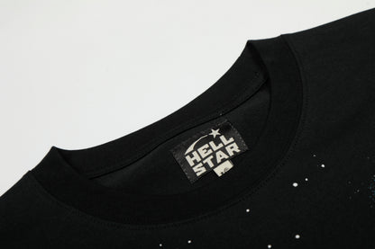 Hellstar T-shirt