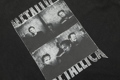 Fear of God T-SHIRT