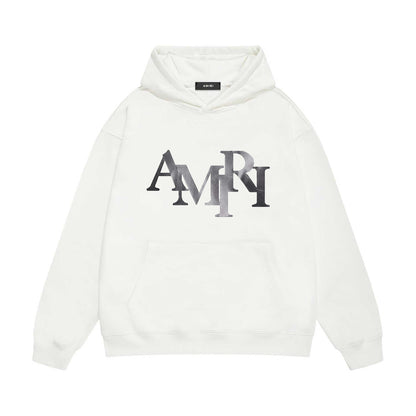 Amiri Hoodie