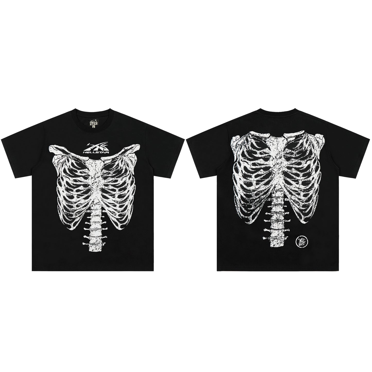 Hellstar T-shirt