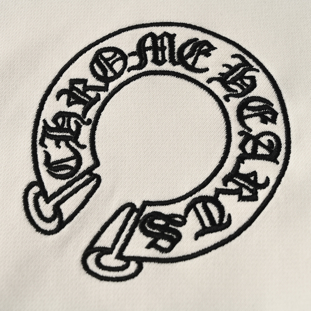 Chrome Hearts Sweatshirt