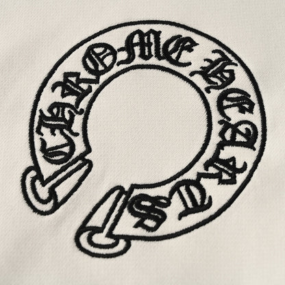 Chrome Hearts Sweatshirt