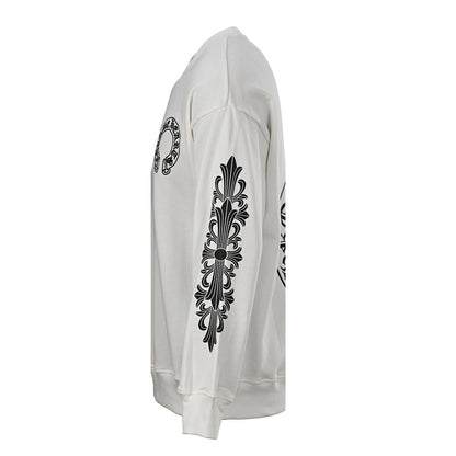 Chrome Hearts Sweatshirt