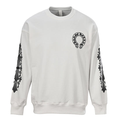 Chrome Hearts Sweatshirt