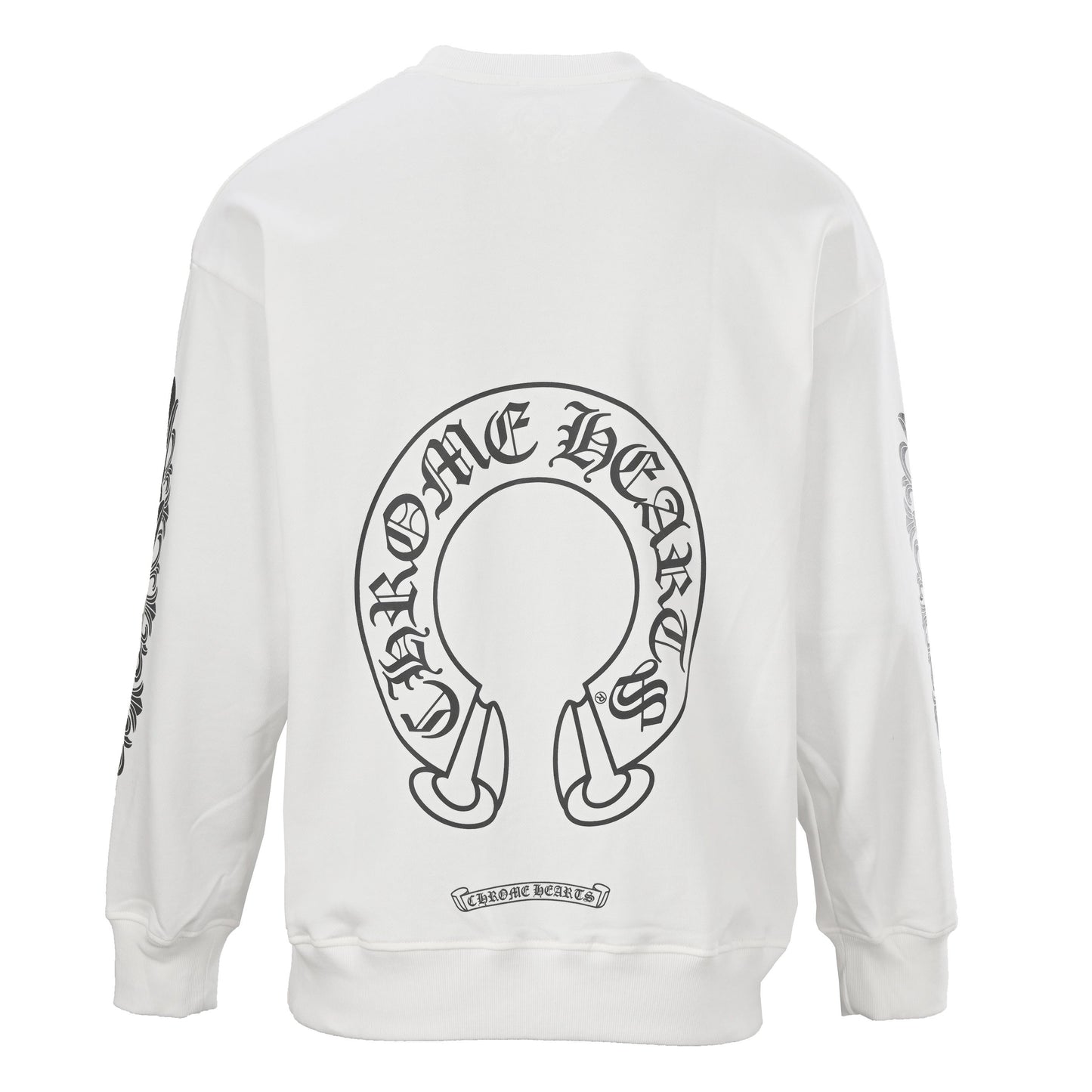 Chrome Hearts Sweatshirt