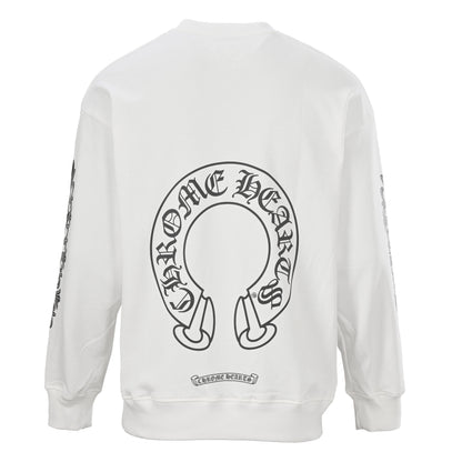 Chrome Hearts Sweatshirt