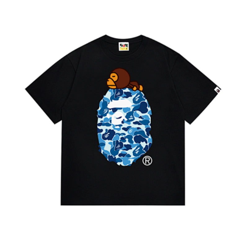 Bape T-shirt