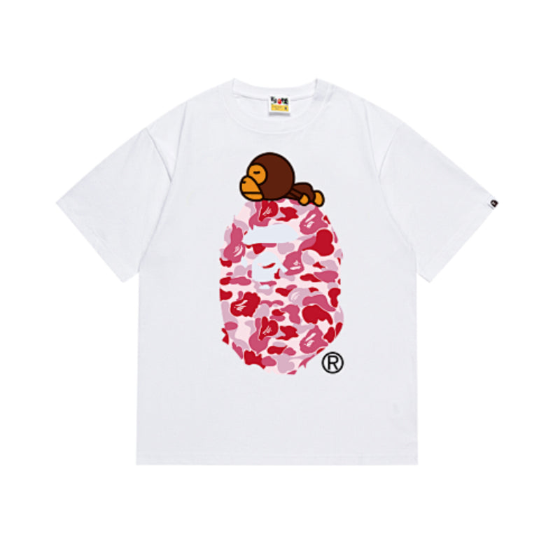 Bape T-shirt