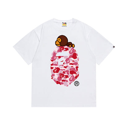 Bape T-shirt