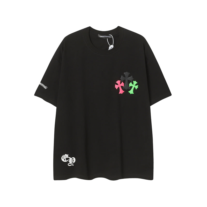 Chrome Hearts T-shirt