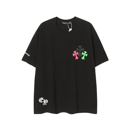 Chrome Hearts T-shirt