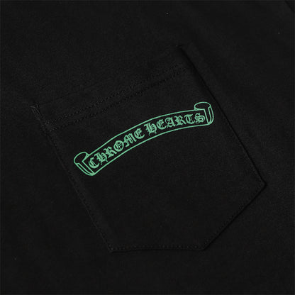 Chrome Hearts T-shirt