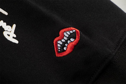 Chrome Hearts Long Sleeves
