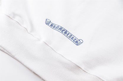 Chrome Hearts Long Sleeves