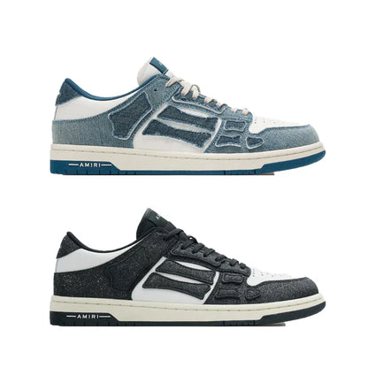Amiri Shoes