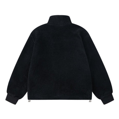 Amiri Jacket