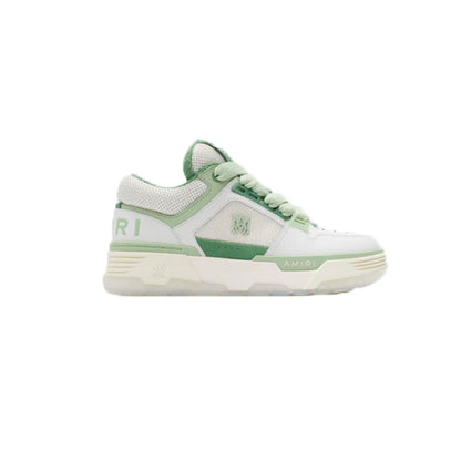 Amiri Shoes
