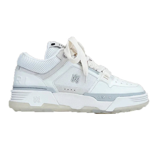 Amiri Shoes