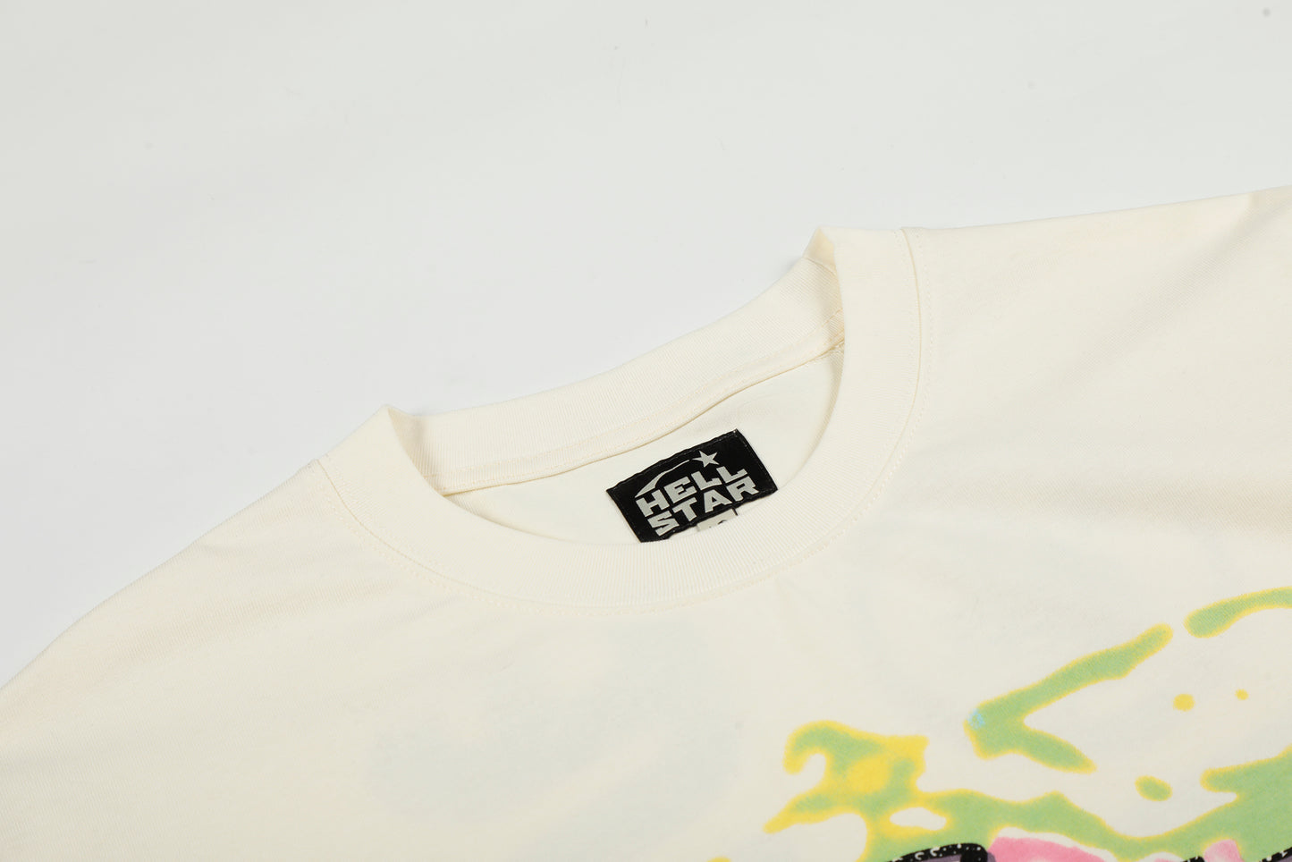 Hellstar T-shirt