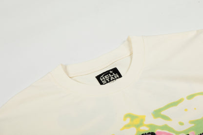 Hellstar T-shirt