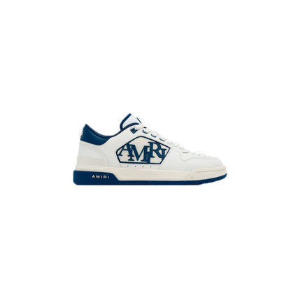 Amiri Shoes