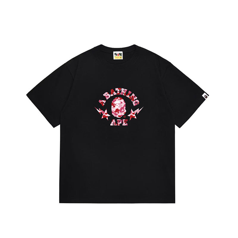 Bape T-shirt