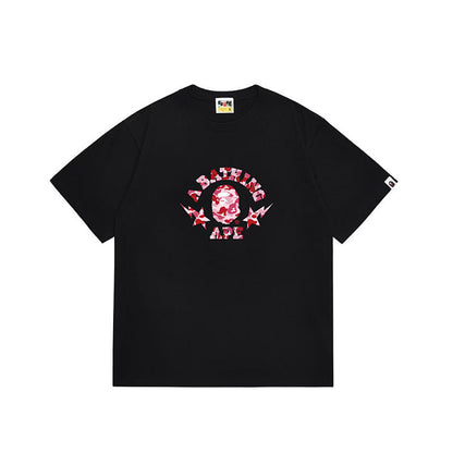 Bape T-shirt