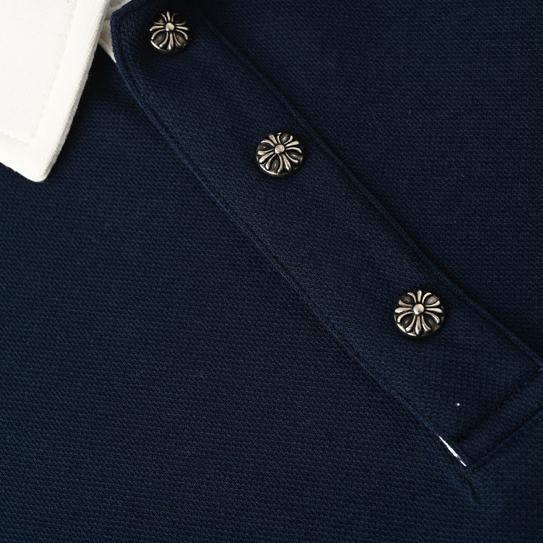 Chrome Hearts Sweatshirt