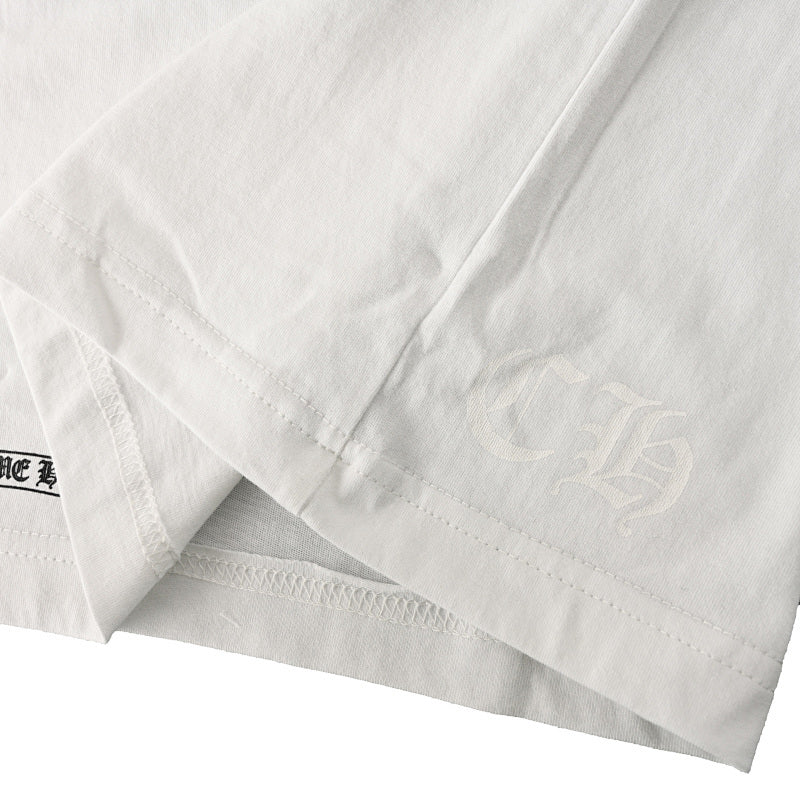 Chrome Hearts T-Shirt