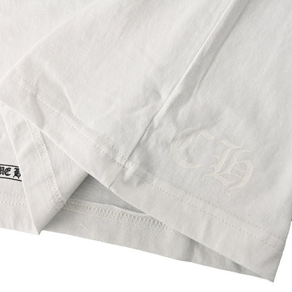 Chrome Hearts T-Shirt