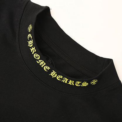 Chrome Hearts Hoodie