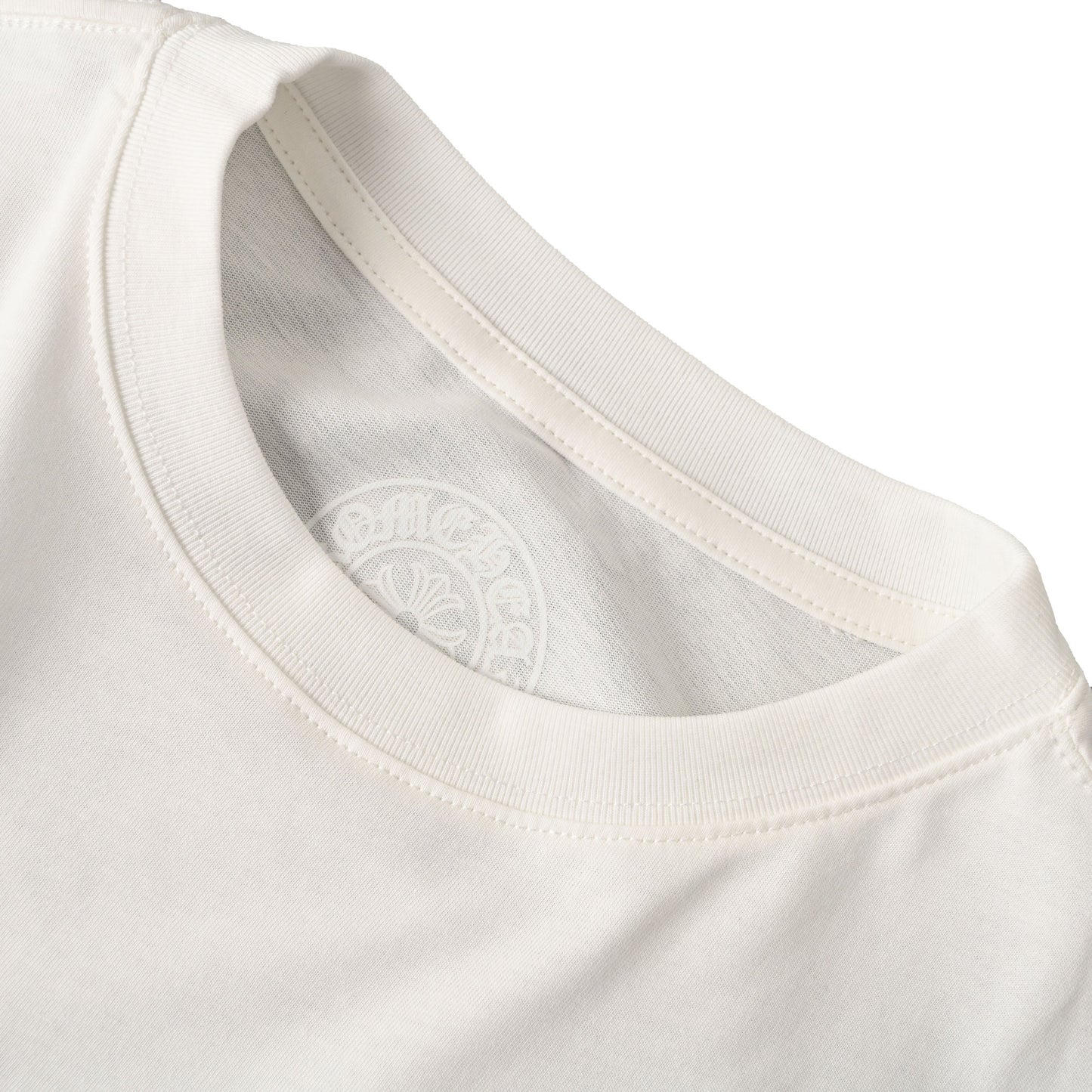 Chrome Hearts Sweatshirt