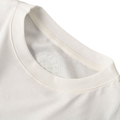 Chrome Hearts Sweatshirt