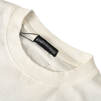 Chrome Hearts T-Shirt