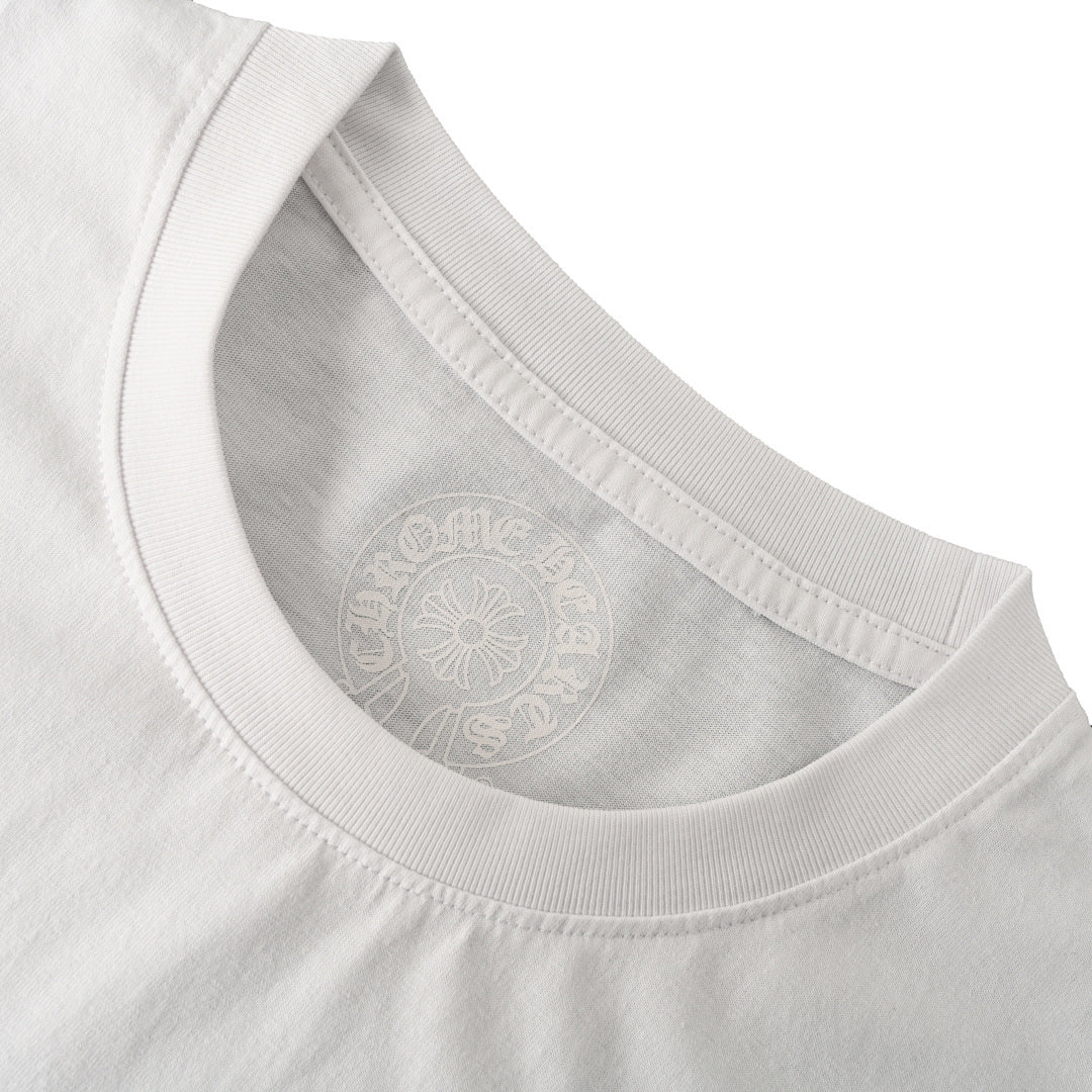 Chrome Hearts T-Shirt