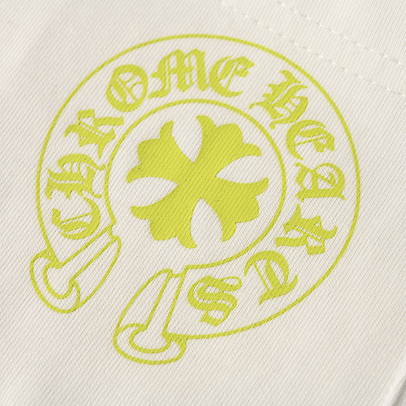 Chrome Hearts Sweatshirt