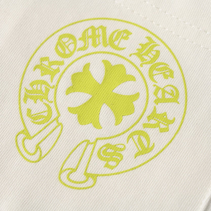 Chrome Hearts Sweatshirt