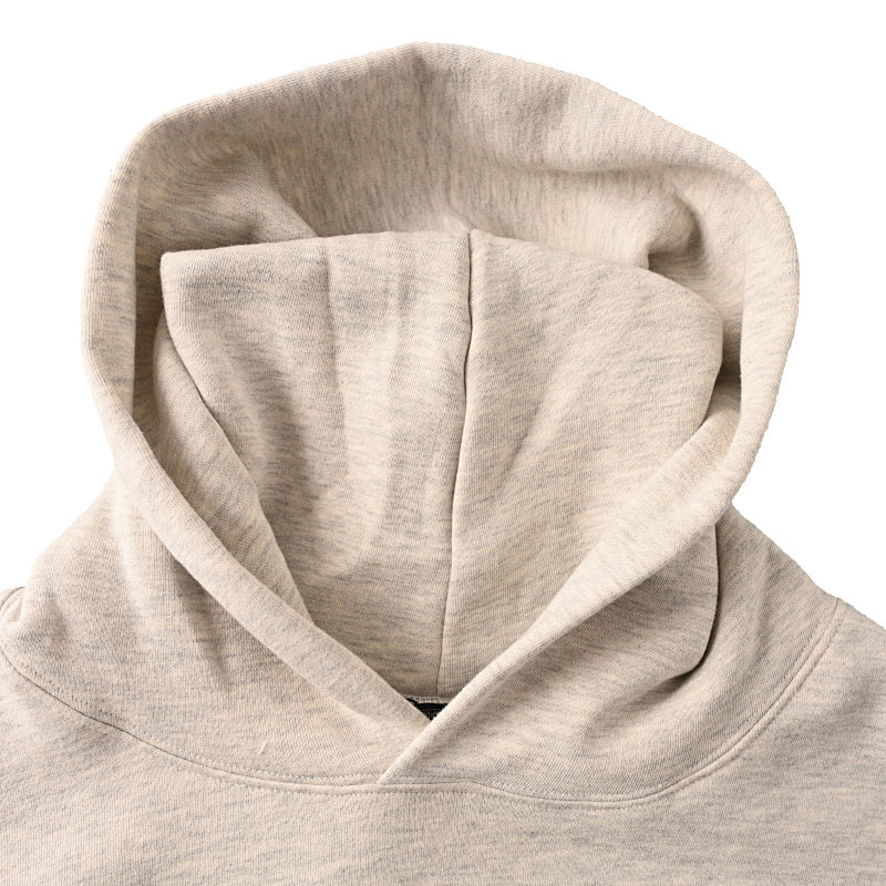 Chrome Hearts Sweatshirt
