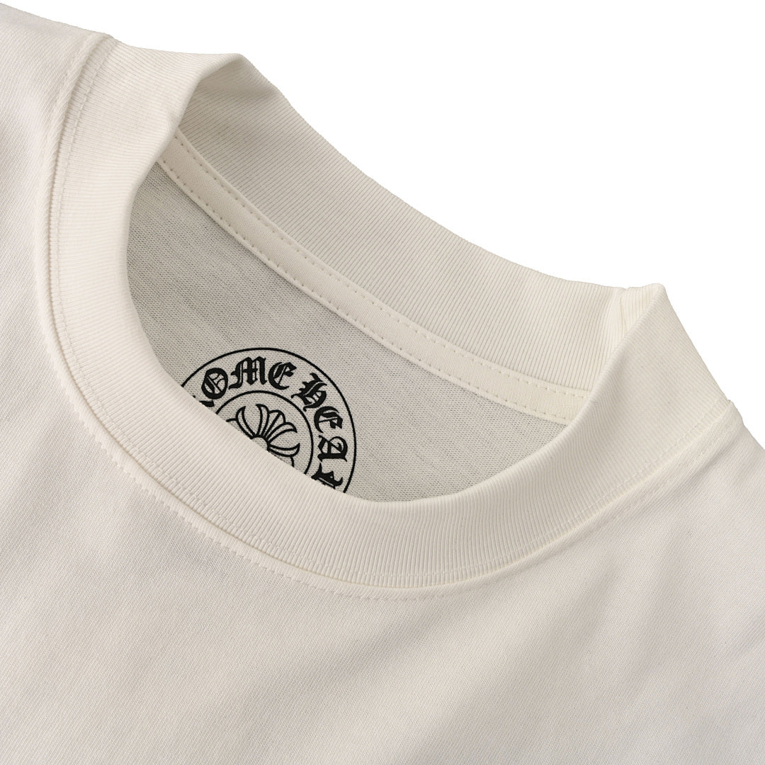 Chrome Hearts Sweatshirt