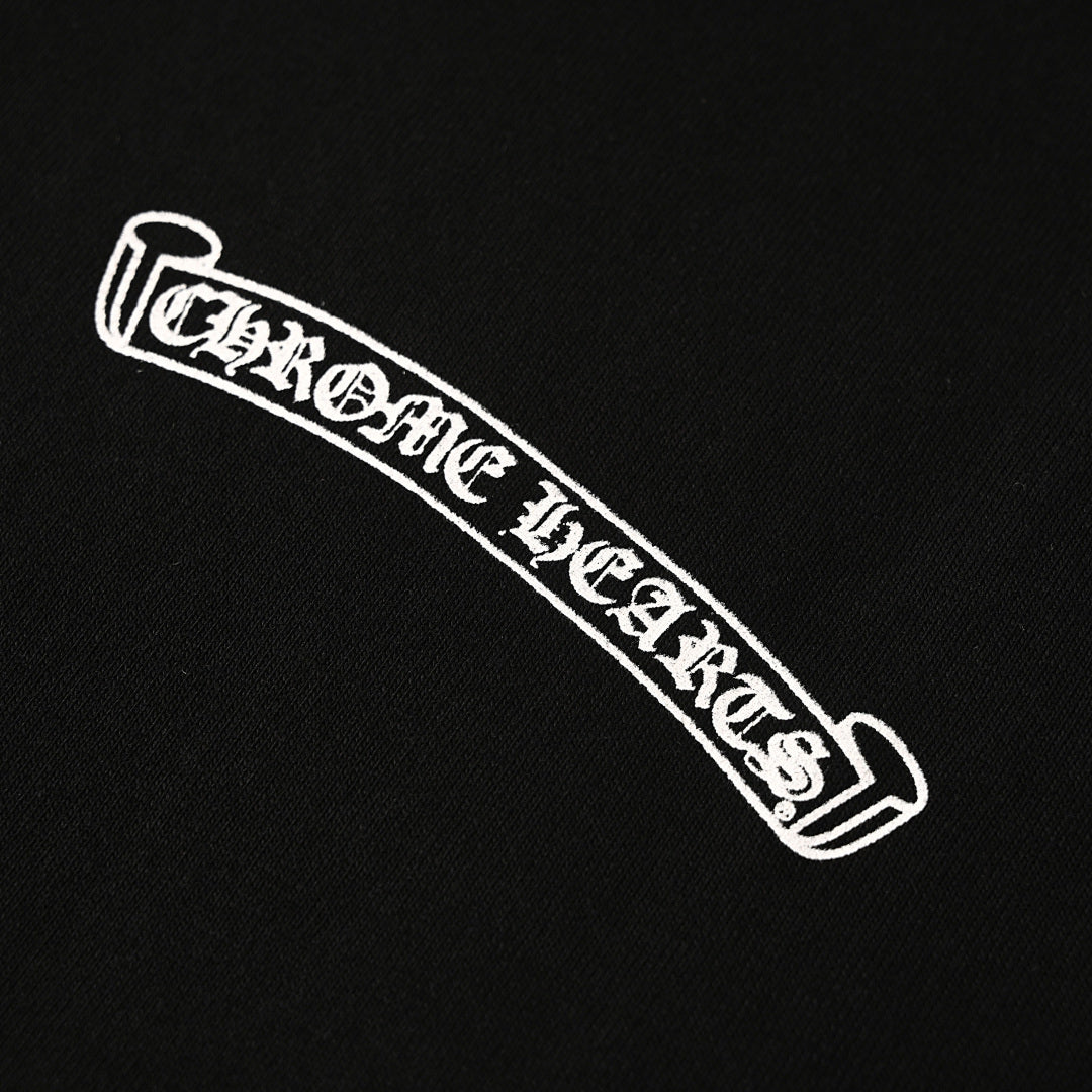 Chrome Hearts T-Shirt