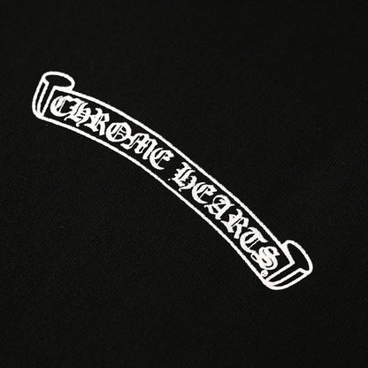 Chrome Hearts T-Shirt