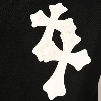 Chrome Hearts Sweatshirt