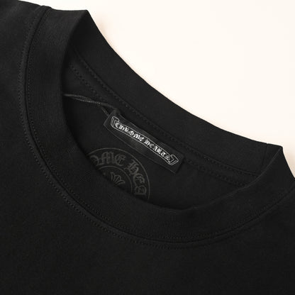Chrome Hearts T-Shirt