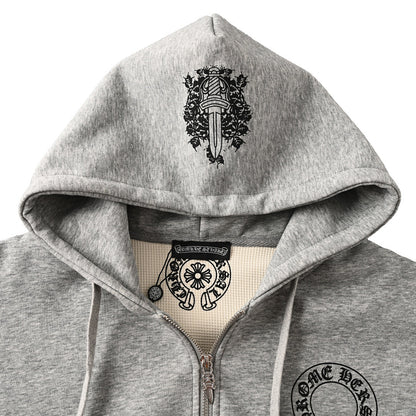 Chrome Hearts Sweatshirt