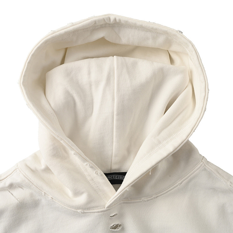 Chrome Hearts Sweatshirt
