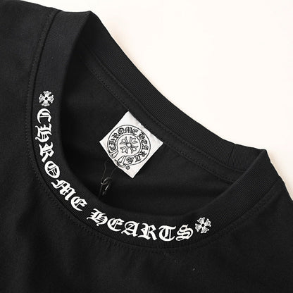 Chrome Hearts T-Shirt