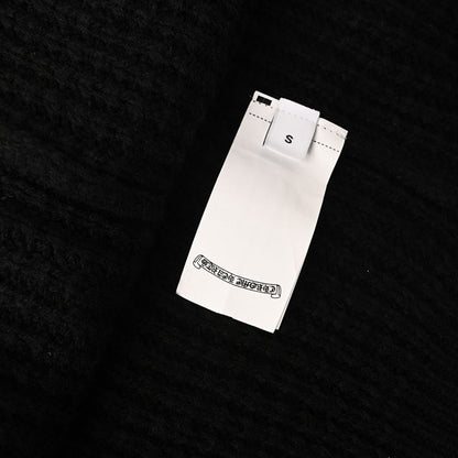 Chrome Hearts Hoodie