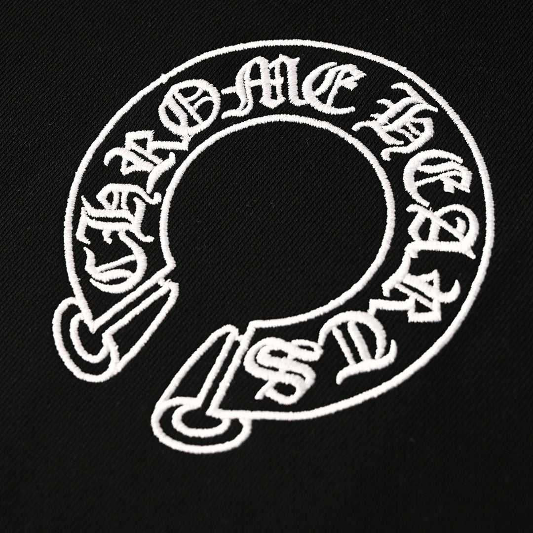 Chrome Hearts Sweatshirt