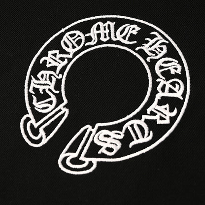 Chrome Hearts Sweatshirt